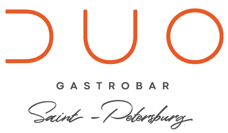 Duo Gastrobar